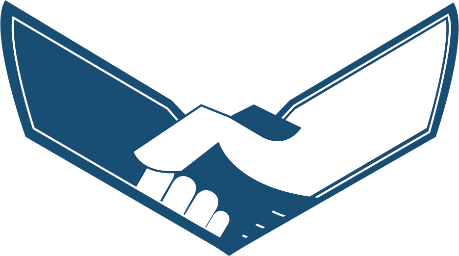 Zehnder & Hurter ConsultInvest AG