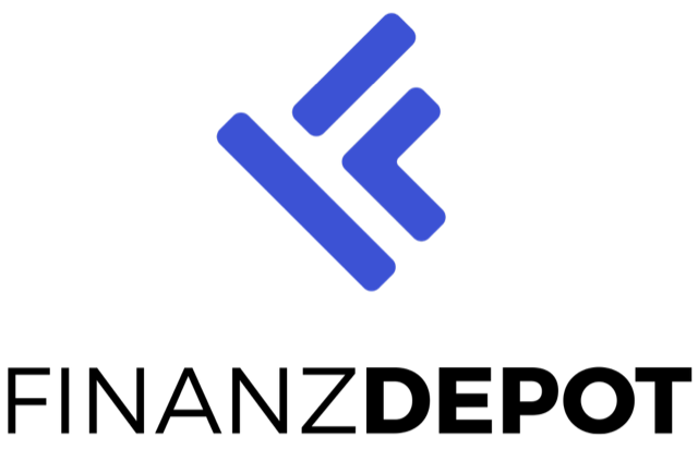Finanzdepot
