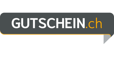 gutscheine.ch