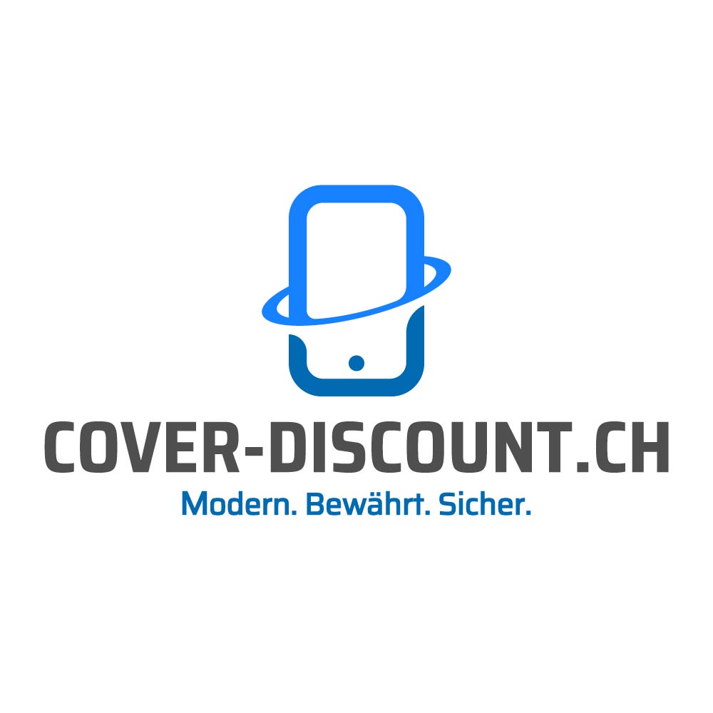 coverdiscount