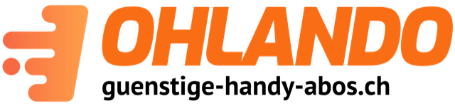 Günstige Handy Abos