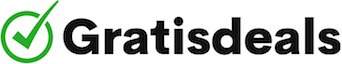 Gratisdeals.ch