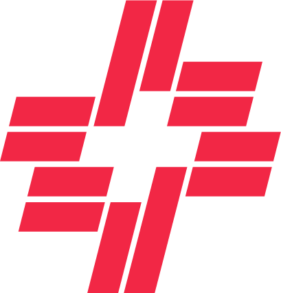 STV new